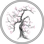 hiraki shiatsu, chevaux, humain, chien